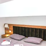 Apartamento Cinco 1398 Durrës