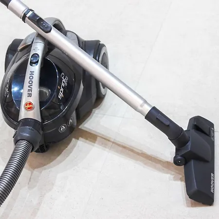 Lägenhet Cinco 1398