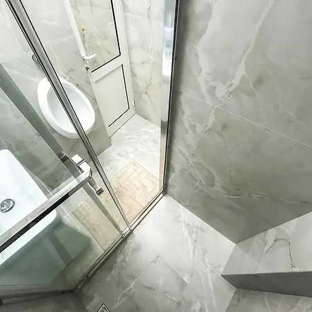 Cinco 1398 Lägenhet