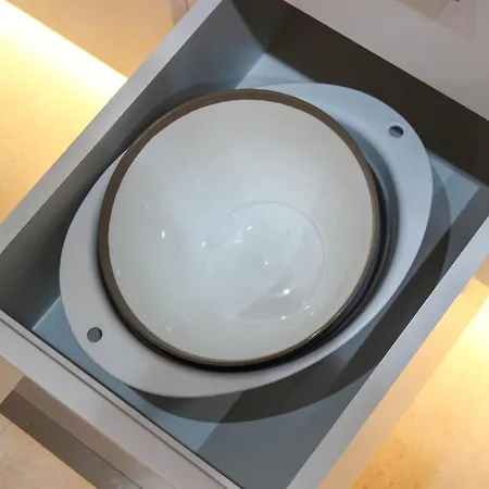 Lägenhet Cinco 1398