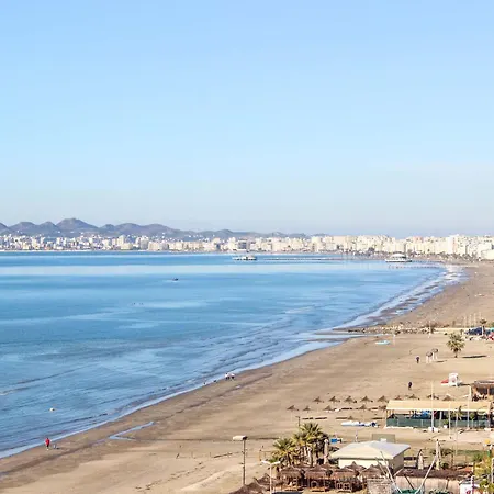 Cinco 1398 Durres