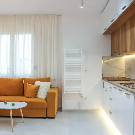 Cinco 1398 * Durrës