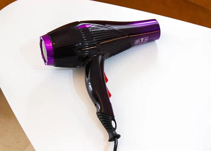 Apartmán Cinco 1398