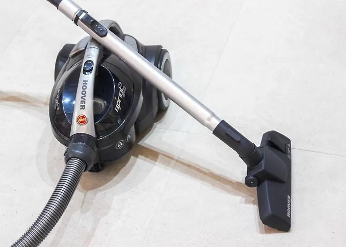 Apartmán Cinco 1398