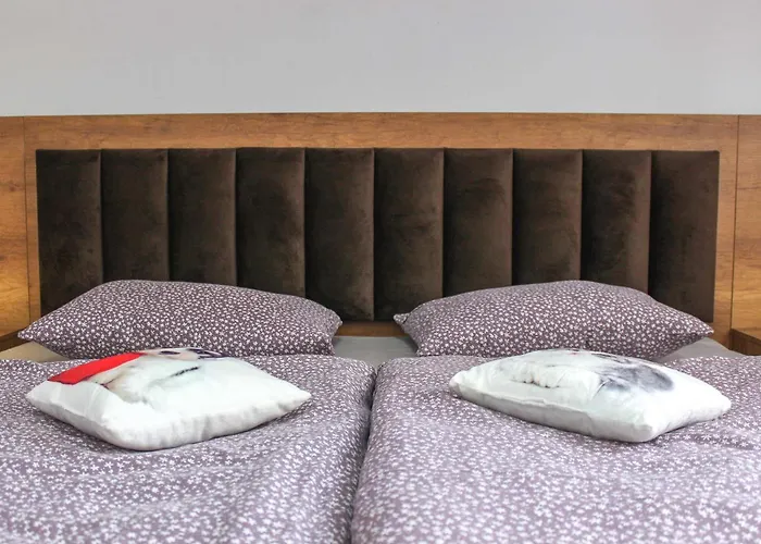 Cinco 1398 * Durrës