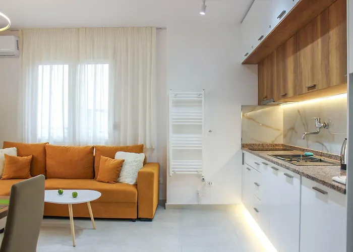 Cinco 1398 * Durrës